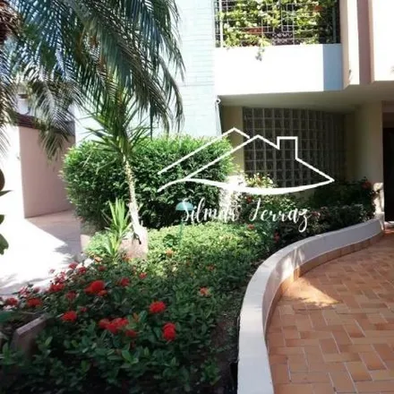 Rent this 1 bed house on Rua Padre José Teixeira in Cambuí, Campinas - SP