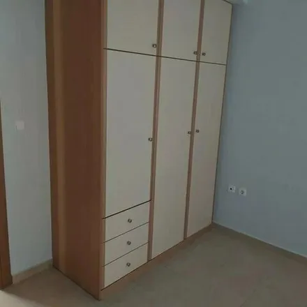 Image 5 - ΔΗΜΑΡΧΕΙΟ, Χρυσοστόμου Σμύρνης, Municipality of Vyronas, Greece - Apartment for rent