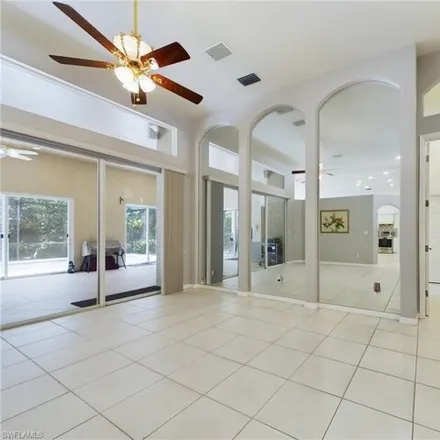 Image 9 - 2152 Harlans Run, Collier County, FL 34105, USA - House for sale