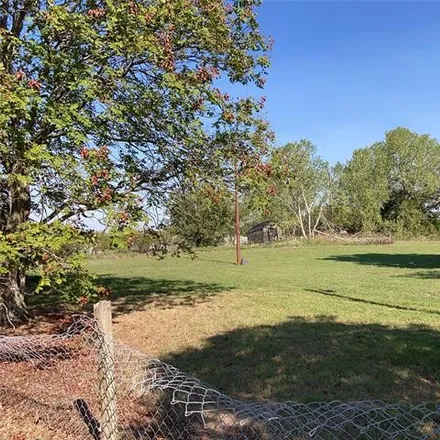 Image 3 - unnamed road, Creek County, OK 74044, USA - House for sale
