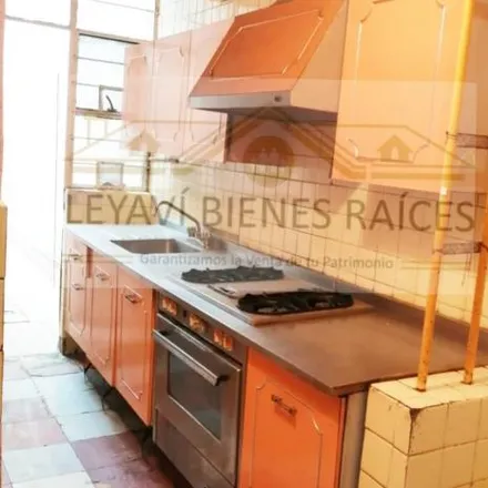 Buy this 4 bed house on Avenida Talismán in Gustavo A. Madero, 07480 Mexico City
