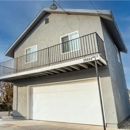 Rent this 2 bed house on 25850 Chula Vista Street in Loma Linda, CA 92373