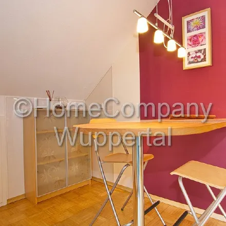 Image 5 - Ommerbornweg 20, 42399 Beyenburg, Germany - Apartment for rent
