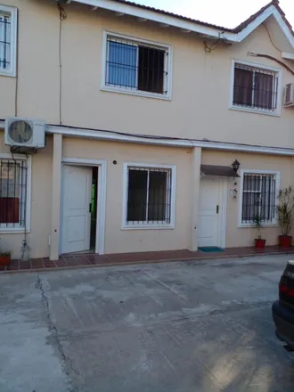 Image 2 - San Lorenzo 2767, Belgrano, San Miguel, Argentina - Duplex for rent