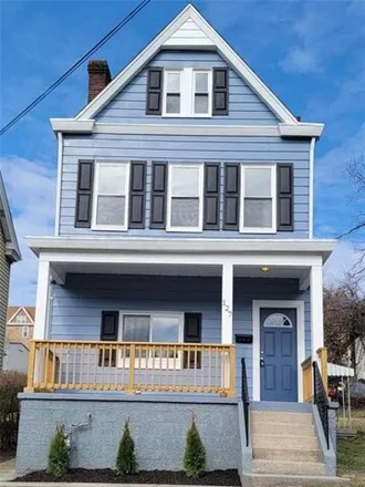 Buy this 3 bed house on Elmtree Way in Pittsburgh, PA 15210