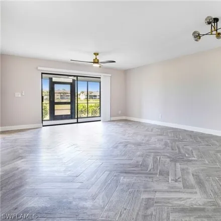 Image 9 - Kelly Woods Drive, Royal Point at Majestic Palms, Iona, FL 33908, USA - Condo for sale