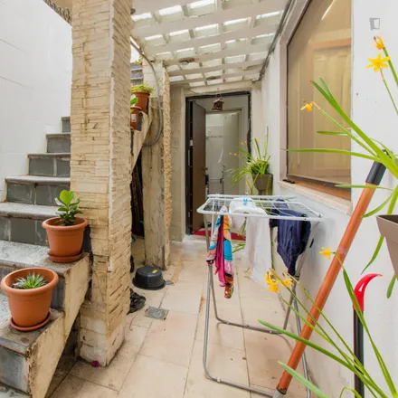 Image 7 - Via di Pietralatella, 00159 Rome RM, Italy - Apartment for rent