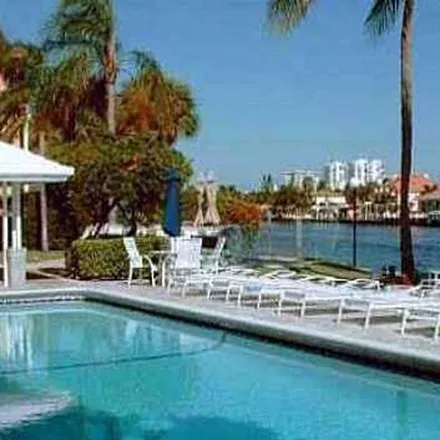 Image 5 - 6372 Bay Club Drive, Fort Lauderdale, FL 33308, USA - Apartment for rent