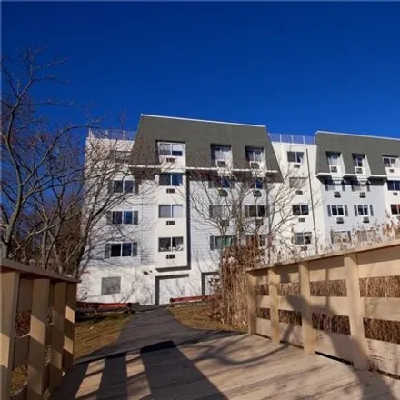 Rent this 2 bed condo on 1035 East Boston Post Road in Village of Mamaroneck, NY 10543
