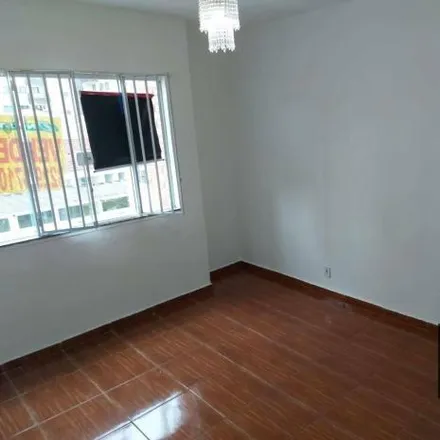 Buy this 1 bed apartment on Vaporetto in Rua Barão de Cataguases 102, Jardim Santa Helena