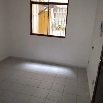 Rent this 2 bed apartment on Escola Emílio Meyer in Avenida Niterói 472, Medianeira