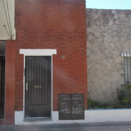 Rent this 2 bed apartment on Calle 9 1632 in Partido de La Plata, 1900 La Plata