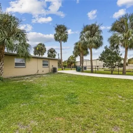 Buy this 3 bed house on 6518 Linda Street in Monnette, Tampa