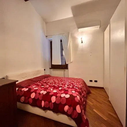 Image 7 - Via ventiquattro maggio, 00015 Monterotondo RM, Italy - Apartment for rent