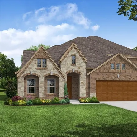 Buy this 6 bed house on 1000 Balfour Drive in Cedar Hill, TX 75104