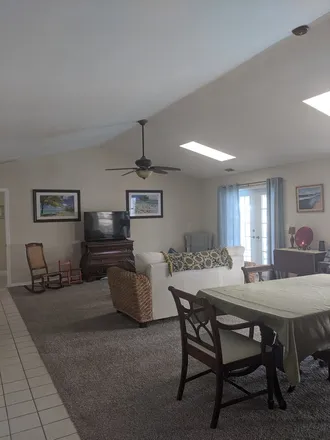 Image 7 - Cape Coral Florida - House for rent