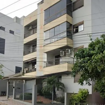 Image 1 - Rua dos Abacaxis, Montanha, Lajeado - RS, 95905-184, Brazil - Apartment for sale