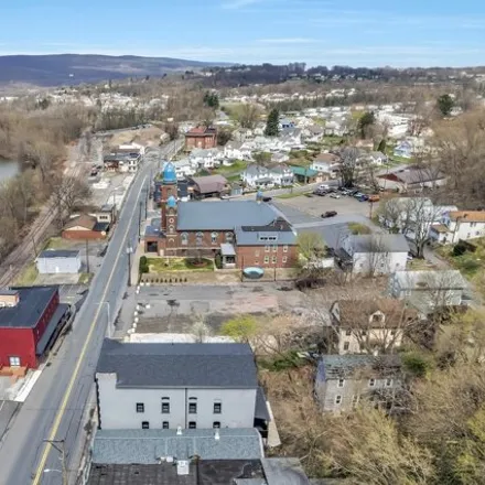 Image 9 - 171 North Main Street, Pittston Junction, Pittston, PA 18640, USA - House for sale