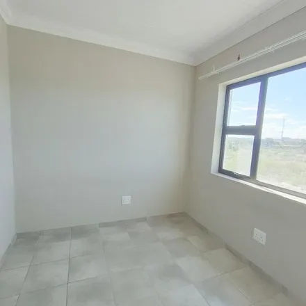 Image 4 - Organ Street, Belhar, Western Cape, 7493, South Africa - Apartment for rent