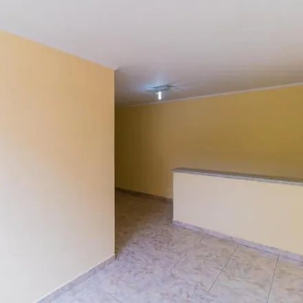Rent this 2 bed apartment on Avenida Das Alamandas in 544, Avenida das Alamandas