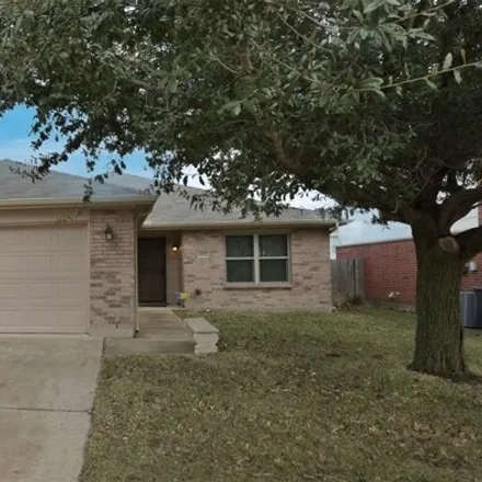 Buy this 3 bed house on 10852 Braemoor Drive in Fort Worth, TX 76052