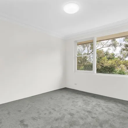 Image 7 - 13-15 Everton Road, Strathfield NSW 2134, Australia - Apartment for rent