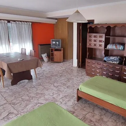 Buy this 2 bed apartment on San Juan 200 in Villa Primera, 7606 Mar del Plata