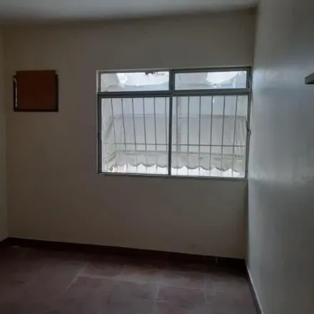 Image 1 - Rua Doutor Nilo Peçanha, Estrela do Norte, São Gonçalo - RJ, 24445-000, Brazil - Apartment for sale