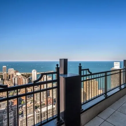 Image 7 - Waldorf Astoria Chicago, 11 East Walton Street, Chicago, IL 60611, USA - Condo for sale