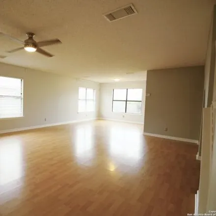 Image 3 - 7809 Caspian Bay Drive, Converse, TX 78109, USA - House for rent