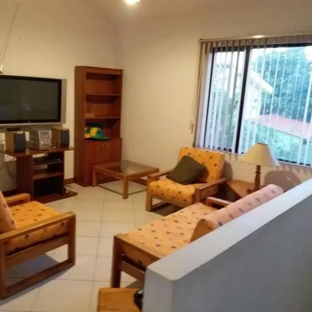 Rent this 4 bed house on Eloy Alfaro in 170181, Tumbaco