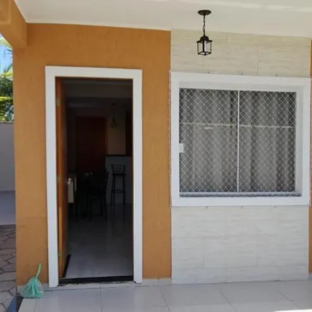 Buy this 2 bed house on Rua Setenta e Cinco in Engenho do Mato, Niterói - RJ