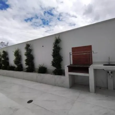 Image 1 - Pensionado Univeritario, Francisco Cruz Miranda, 170100, Quito, Ecuador - Apartment for sale