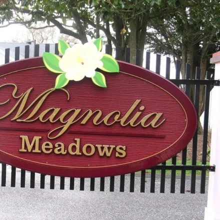 Image 4 - 249 Magnolia Drive, Millsboro, Sussex County, DE 19966, USA - House for sale