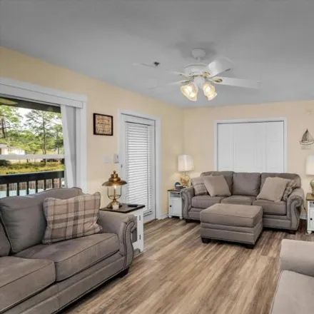 Image 2 - Parkview Apartments, 2200 West 2nd Street, Gulf Shores, AL 36542, USA - Condo for sale