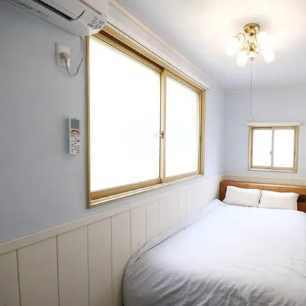 Rent this 2 bed house on Sapporo in Hokkaido Prefecture, Japan