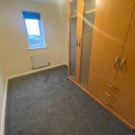 Image 3 - Foster Drive, Gateshead, NE8 3JA, United Kingdom - Apartment for rent