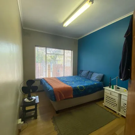 Image 2 - Frans Conradie Drive, Boston, Bellville, 7505, South Africa - Apartment for rent