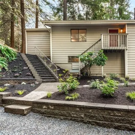 Buy this 4 bed house on 21440 Northeast Union Hill Road in Union Hill-Novelty Hill, WA 98053