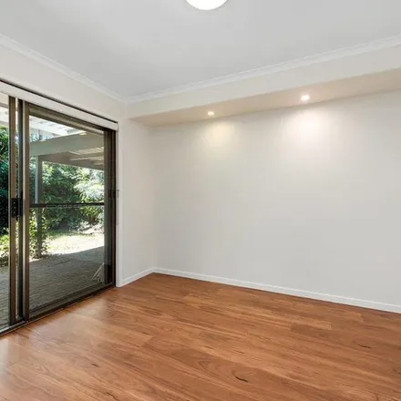 Image 5 - 2A Beira Street, Aspley QLD 4034, Australia - Apartment for rent