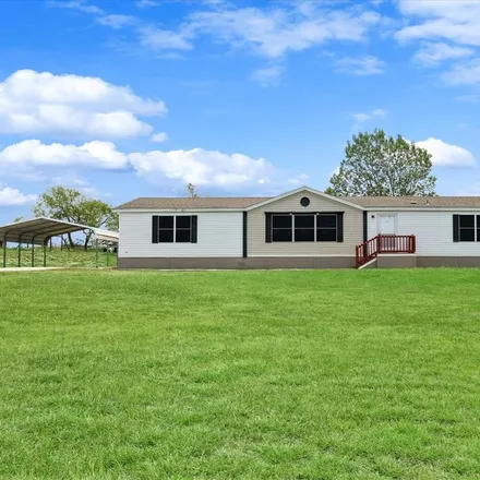 Buy this 3 bed house on 9347 Montana in Johnson County, TX 76058
