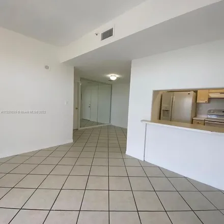 Rent this 2 bed apartment on 3510 Southwest 22nd Street in Miami, FL 33145