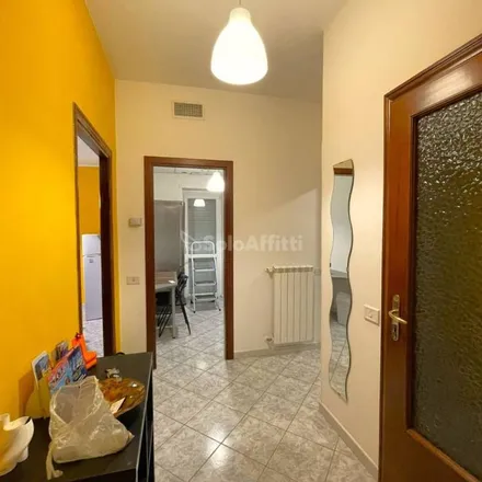 Image 8 - Via Lucerna, 00071 Pomezia RM, Italy - Apartment for rent