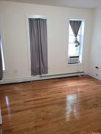 Image 7 - 344 Greene Avenue, New York, NY 11238, USA - Duplex for rent