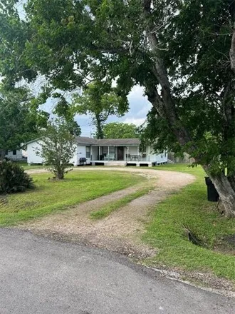 Image 2 - 8959 Milby Street, Needville, TX 77461, USA - House for sale