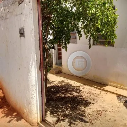 Buy this 1 bed house on Quadra do Cassimiro de Abreu in Rua São Tomé, Todos os Santos