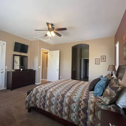 Image 1 - Apache Junction, AZ, 85218 - House for rent