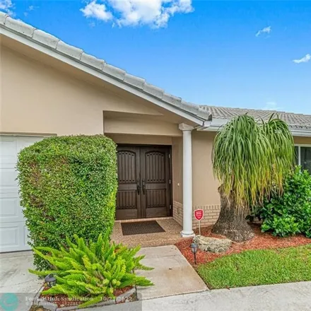 Image 4 - 1051 Northwest 9th Street, Boca Raton, FL 33486, USA - House for sale