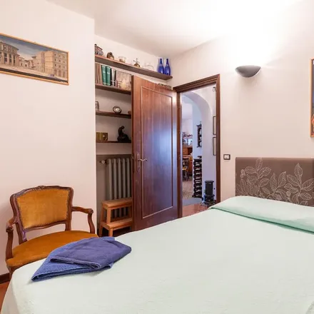 Image 3 - Perugia, Italy - House for rent