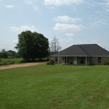 Buy this 4 bed house on unnamed road in Houston County, TX 75856